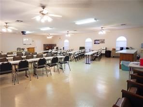 2365 State Highway 69 S, Greenville, TX 75402